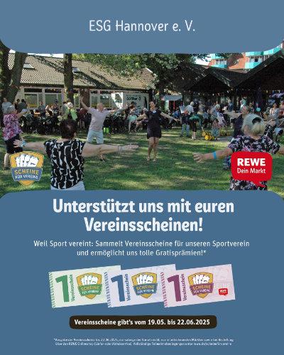 Mehr Infos